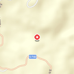 Podere Pisano