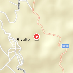 Rivalto vacanze
