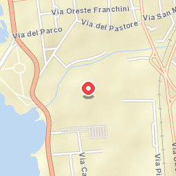 Dimora Storica Ai Casini D'ardenza