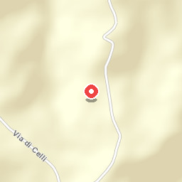 Agriturismo Canale