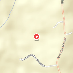 Poggio Novello