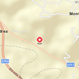Albergo Montechiari