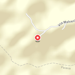 Villa Podere Rasenna Marti