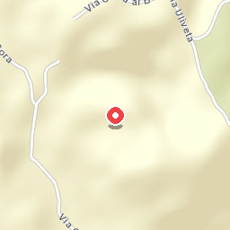Farm Stay Montopoli- PI 7771