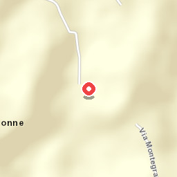 Agriturismo Il Paretaio