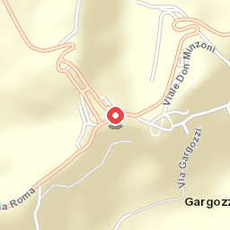 Casa Vacanze Nonna Norma