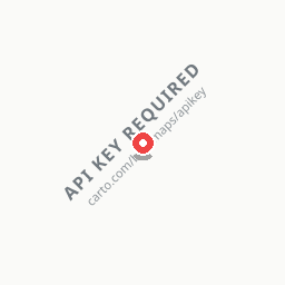 Casa della Meridiana