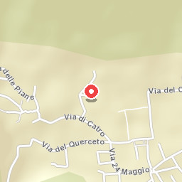 La casa Liberty