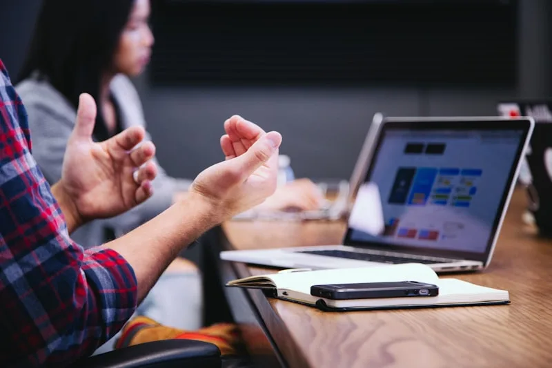 Federalberghi e APT: La Guida Completa per Digitalizzare le Destinazioni in provincia di Pisa (EN)
