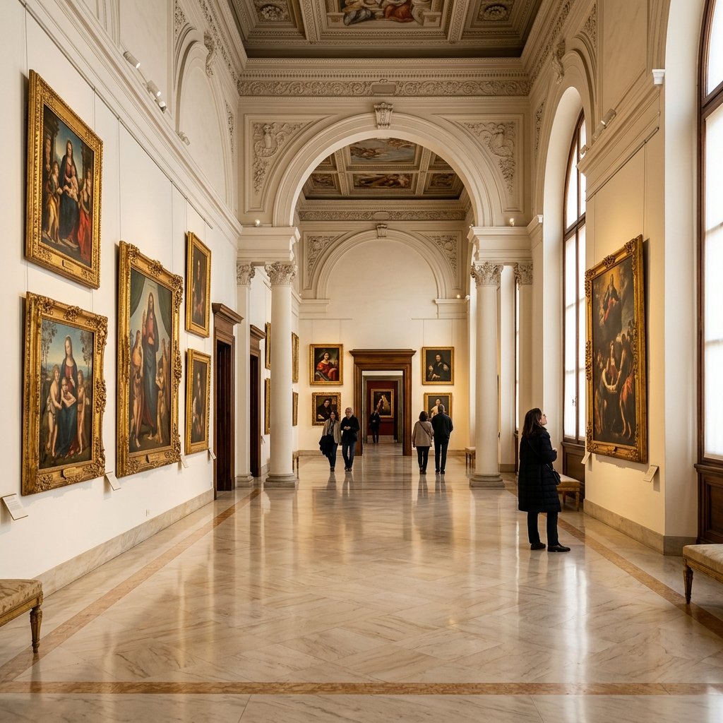 Museo Geothermica