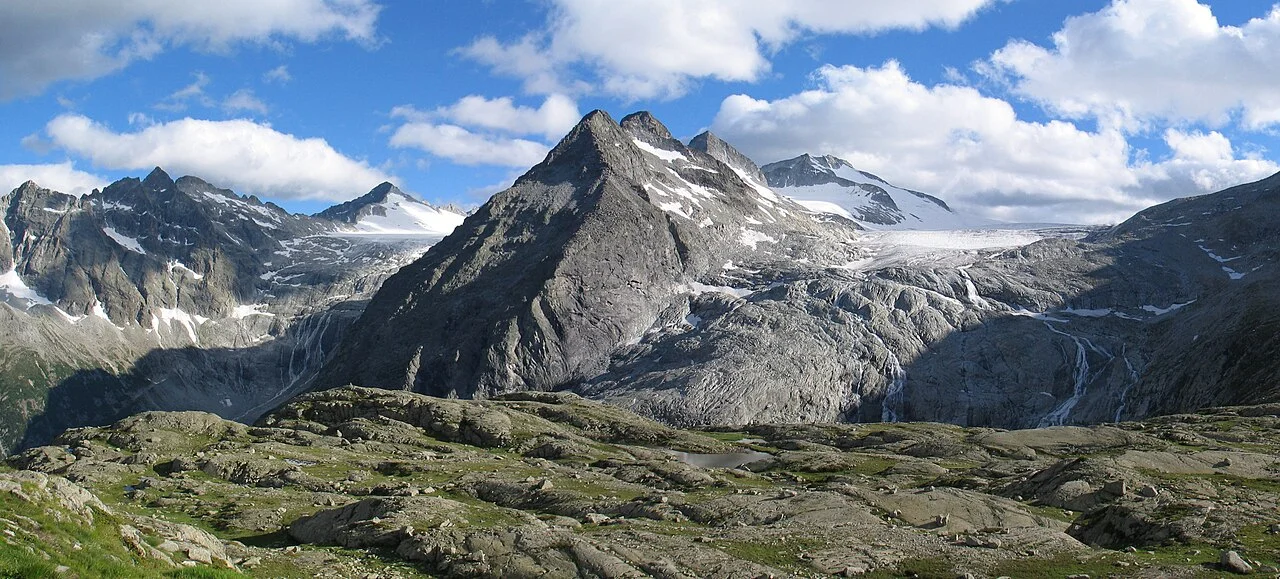Riserva Naturale Bosco di Tanali