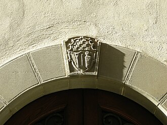 Pistoia