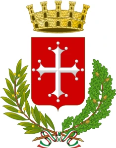 Stemma Pisa