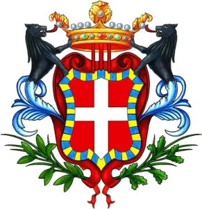 Comune di Moncalieri