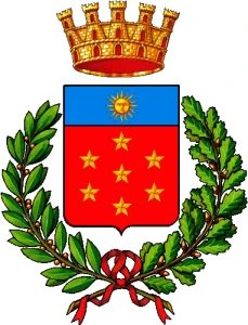 Comune di Settimo Torinese