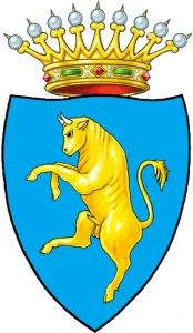 Comune di Torino