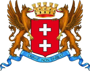Comune di Bra