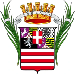 Comune di Cuneo