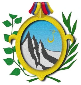 Comune di Oncino