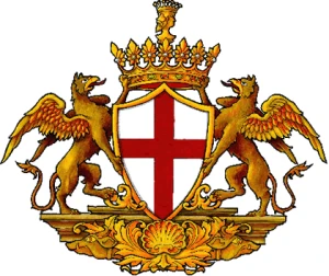Comune di Genova