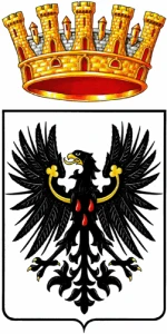 Comune di Trento