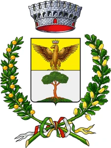 Comune di Bussolengo