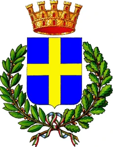 Comune di Verona