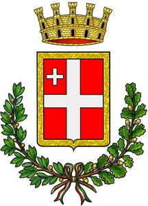 Comune di Mirano