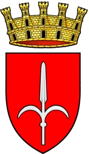 Comune di Trieste