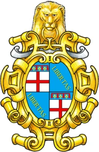Comune di Bologna