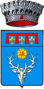 Comune di Calderara di Reno