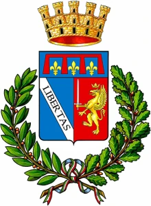 Comune di Imola
