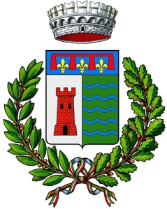Comune di Valsamoggia