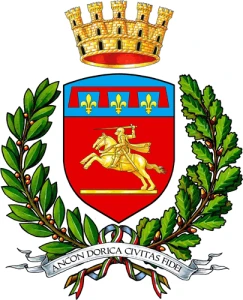 Comune di Ancona
