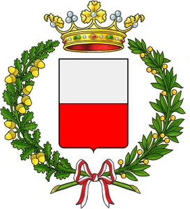 Comune di Lucca