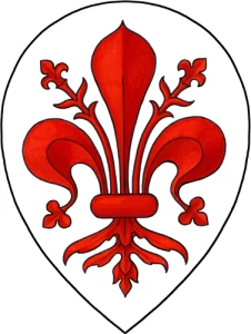 Comune di Firenze