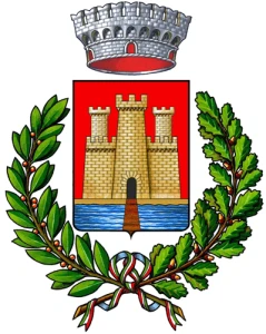 Gambassi Terme