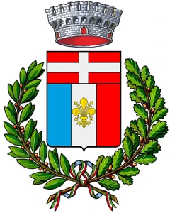 Comune di San Godenzo