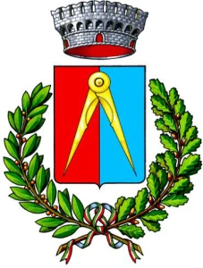 Comune di Sesto Fiorentino