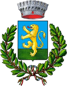 Bibbona