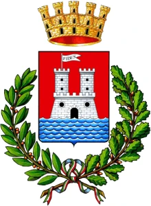 Comune di Livorno