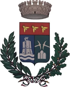 Comune di Rio