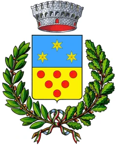 Castellina Marittima