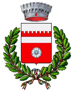 Chianni