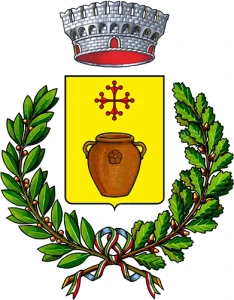Orciano Pisano