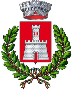 Peccioli