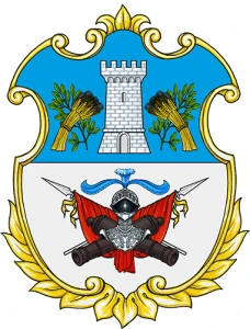 Vicopisano