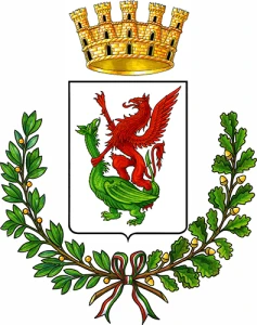Comune di Volterra