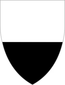 Comune di Siena