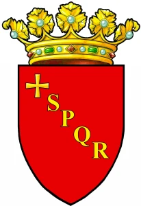 Comune di Roma